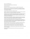 Granja de avestruces de villa de Leyva