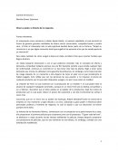 Dinero y poder, la historia de los negocios