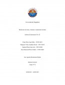 Guia de laboratorio Mediciones de masa, volumen y tratamiento de datos