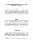 ¿Es indispensable la implentacion de un software contable en una empresa?