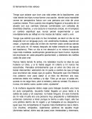 El llamamiento más valioso