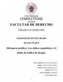 TFG clubes cantábricos