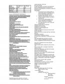 Huevos: PROPIEDADES FUNCIONALES