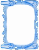 La importancia del clima laboral en las empresas