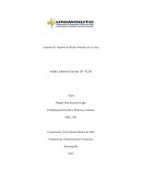 LECTURA DIGITAL Y LAS REDES SOCIALES DE LECTURAS