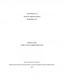 ESPECIALIZACION DE GESTION DEL TALENTO HUMANO POR COMPETENCIA