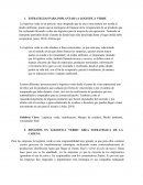 ESTRATEGIAS PARA IMPLANTAR LA LOGISTICA VERDE