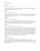 Analisis de funciones