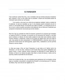 EL FUNDADOR