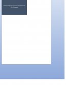 Perspectiva filosofica pedagogica didáctica