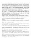 ¿Ahorrar es de perdedores?