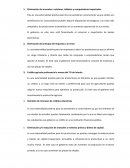 Eliminación de aranceles a celulares, tabletas y computadoras importados