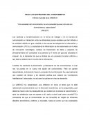 ENSAYO TICS SOCIEDADES DEL CONOCIMIENTO