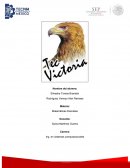 Matemáticas Discretas.Algebra booleana