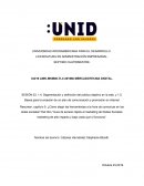 ¿Cómo elegir las herramientas a la hora de comunicar en las redes sociales?