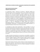 IMPORTANCIA DEL MNVCC