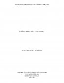 DIFERENCIAS EMPLEADO SECTOR PÚBLICO Y PRIVADO