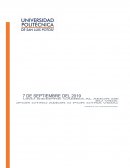 Reseña Uno siempre cambia al amor de su vida. (Por otro amor o por otra vida)