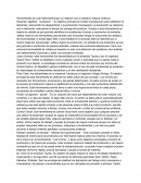 Herramientas de Lean Manufacturing y su relación con la calidad y mejora continua