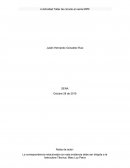 Actividad Taller de circuito en serie MPR