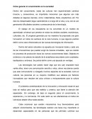 Cómo generar el conocimiento en la sociedad