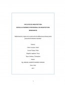 HISTORIA DE LA MANGACHERIA