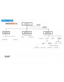 Fundamentos de la Administración. ORGANIGRAMA