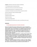 INVESTIGACION DE LA ESCENA DEL CRIMEN (SEMINARIO)