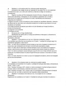 Laboratorio biología