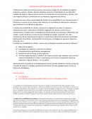 ANÁLISIS DE LA RENTABILIDAD DE LOS CLIENTES