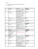 Trabajo practico 1 lenguaje