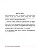 El suicidio en Bolivia