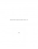 ANALISIS LECTURA “LA FABULA DE LAS ABEJAS” LETRAS K, L, Y M