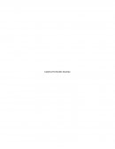 Génesis de la economía