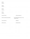 Caso Extractiva Minera El Juncal, S.A.