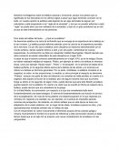 Estética en la sociedad