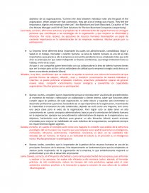 Importancia Recursos Humano. Página 2