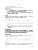 Introduccion a la Filosofia Moral - Rachels