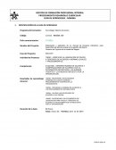 Elaboración y aplicación de un manual de procesos interactivo, para desarrollar las labores propias de la gestión del talento