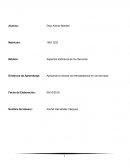 Aspectos distintivos de los Servicios.Aplicando la mezcla de mercadotecnia en los servicios