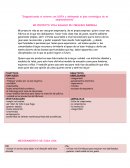 Diagnosticando el entorno con DOFA y delineando el plan estratégico de mi emprendimiento