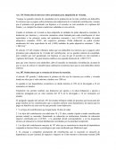 Analisis de funciones cuanticas