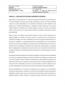 CHARLA N° 1 – GUIDO HART (CEO TELEFONICA INGENIERÍA DE SEGURIDAD)