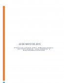 Psicología del mexicano: actitudes, valores y estereotipos