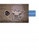 PEC Psicofarmacología