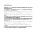 Negocios Internacionales Glaxosmithklein