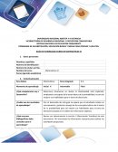 GUÍA DE FLEXIBILIDAD CURSO DE MATEMÁTICAS VI