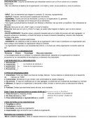 RESUMEN ADM DEL PERSONAL