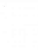 Programa de curso Gerencia de Relaciones con el Consumidor