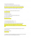 Primer parcial de responsabilidad jurídica